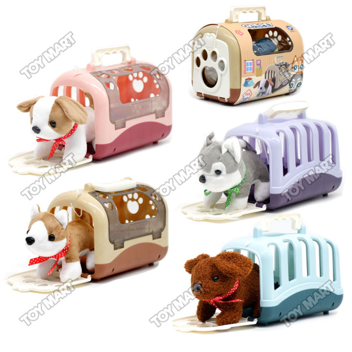 Cute puppy accessories hotsell