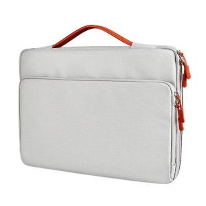 Túi đựng máy tính xách tay cho phụ nữ 16 inch Túi đựng máy tính xách tay Túi công sở chuyên nghiệp máy tính Cặp doanh nhân không thấm nước giáo viên túi văn phòng