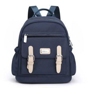 RANSEL WANITA IMPORT CHIBAO 417#