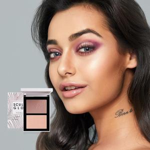 FOCALLURE Black Mascara Bomb Eyelashes Volume Waterproof Quick-Drying