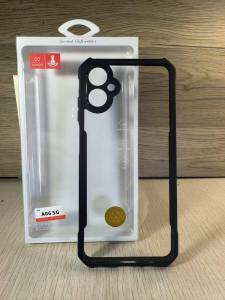 XUNDD Beatle Series AIRBAG Shockproof Case SAMSUNG A05S / A05 / A06 / A07