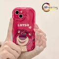SS837 SS838 SOFTCASE SILIKON CASING HP VIVO Y18 Y01 Y02 Y03 Y12 Y12S Y15 Y15S Y16 Y17S Y19S Y36 V15 V40 HC3445. 