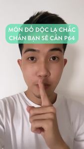 Máy massage cầm tay Súng Massage 4 Đầu 6 Chế Độ Fascial Giảm Cơ Căng Cơ Trị Nhức Mỏi Vai Gáy thư giãn cơ thể