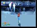 DVD Kaset Game PS2 Winx Club. 