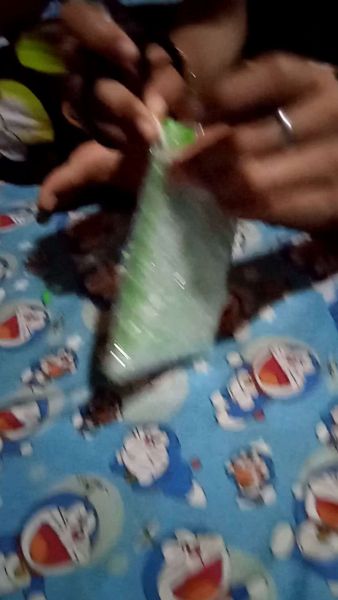 Buyer review video 2