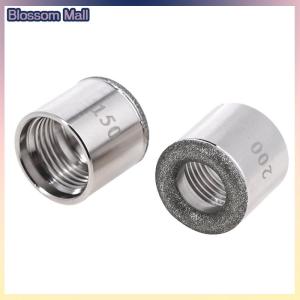 [Blossom] Microdermabrasion tip thay thế dermabrasion đầu cho máy đẹp chăm sóc da kim cương dermabrasion thay thế lời khuyên 100 150 200 #