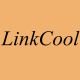 LinkCool