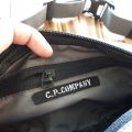 Body Bag Cp Pria Murah Kualitas Premim HD. 