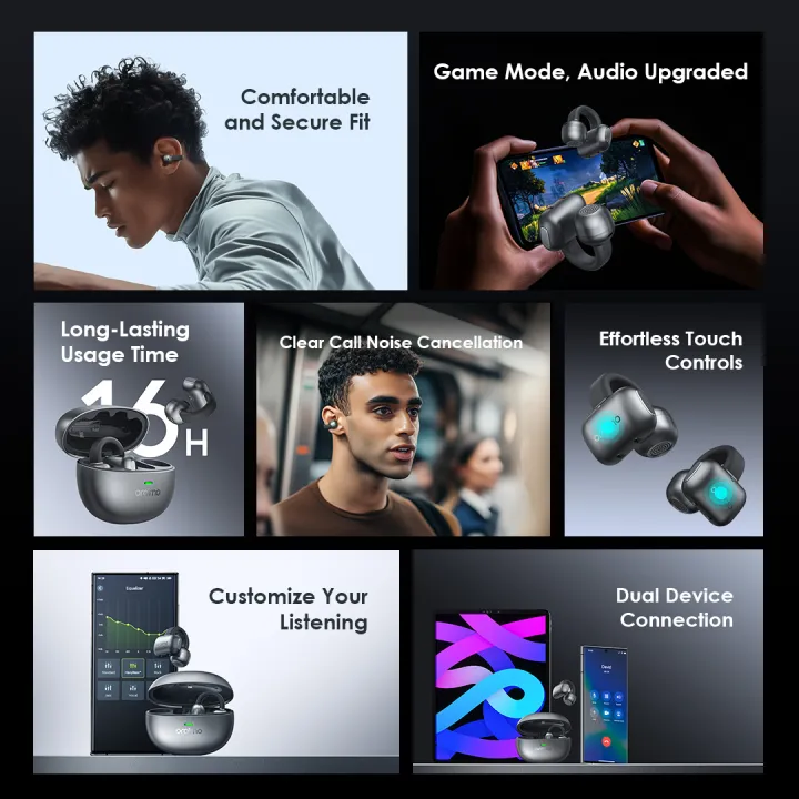 Oraimo%20OpenSnap%20N%20OPN-372N%20Clip-On%20Open-Ear%20True%20Wireless%20Earbuds%20-%20Image%203