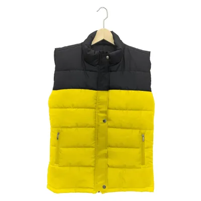 Rompi motor Body vest rompi pelindung dada anti angin rompi mancing rompi Outdoor