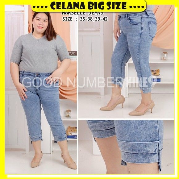 Mushuk qanday korinishga ega bolgan fotosurat