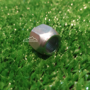 Baut Roda Traktor Quick Truck QT-14 - Wheel Bolt