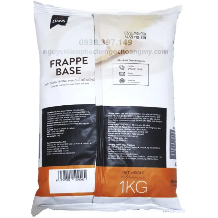 %5BCH%C3%8DNH%20H%C3%83NG%20%5DB%E1%BB%99t%20Kem%20B%C3%A9o%20Th%E1%BB%B1c%20V%E1%BA%ADt%20Frappe%20Base%20-%20Dans%20-%201kg%20-%20S%E1%BA%A3n%20ph%E1%BA%A9m%20kh%C3%B4ng%20th%E1%BB%83%20thi%E1%BA%BFu%20cho%20m%C3%B3n%20%C4%91%C3%A1%20xay%20%C4%91%E1%BA%B9p%20s%C3%A1nh%20m%E1%BB%8Bn%20-%20Image%202