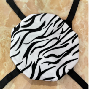 Hammock 2 Tingkat Sleeping Pouch Sugar Glider