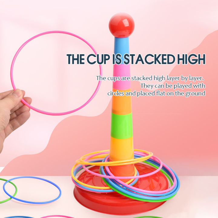 Throwing%20Circle%20Game%20Kids%20Fun%20Circle%20Ferrule%20Toy%20Parent-Child%20Interactive%20Early%20Education%20Toy%20Indoor%20Throwing%20Quoits%20Ring%20Games%20Kids%20Gifts%20%7C%20Cute%20Baby%20-%20Image%206