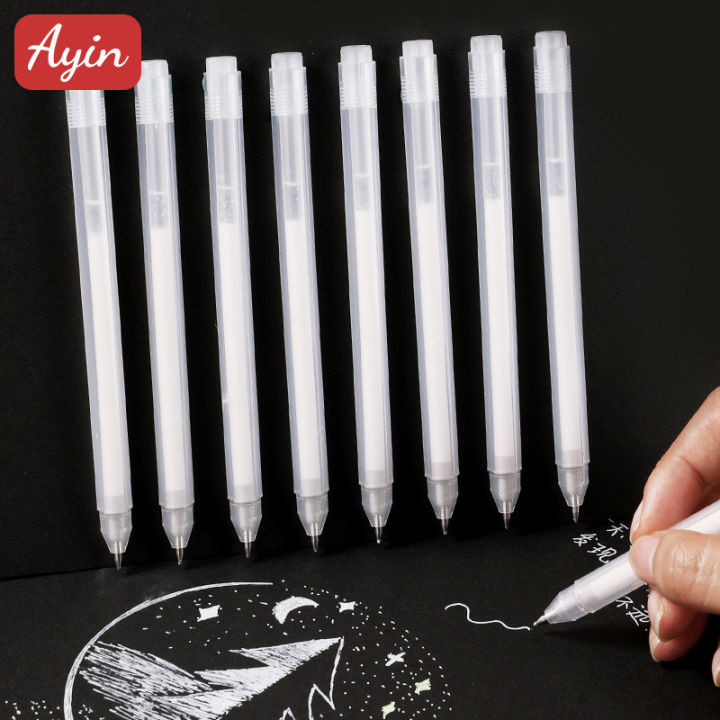 Touch Pulpen/Gel pen Marker /Spidol/stabilo highlighter art - Main Image