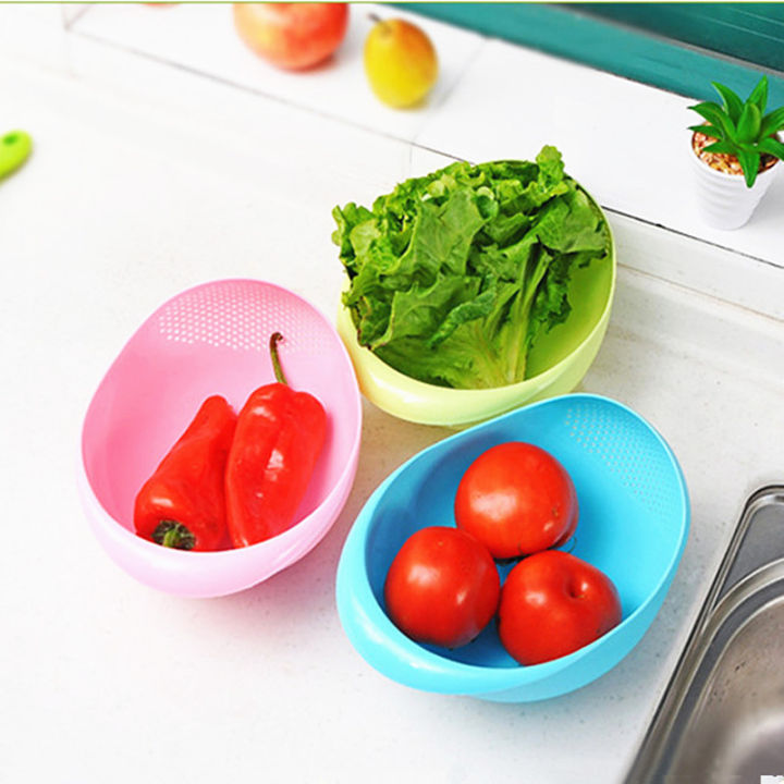 R%E1%BB%94%20VO%20G%E1%BA%A0O%20C%C3%93%20L%E1%BB%96%20THO%C3%81T%20N%C6%AF%E1%BB%9AC%20TI%E1%BB%86N%20L%E1%BB%A2I%20-%20Image%204