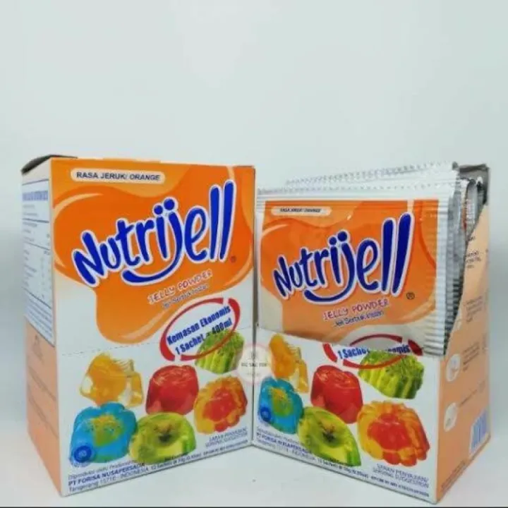 Nutrijel%201%20Box%20(%2012%20Pcs%20)%20(%20400%20ml)%20(10%20gram)%20-%20Image%204