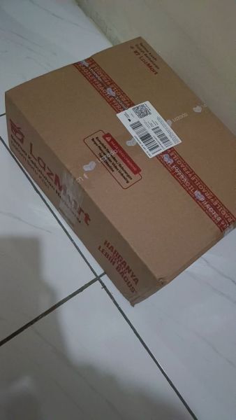 Buyer review video 2