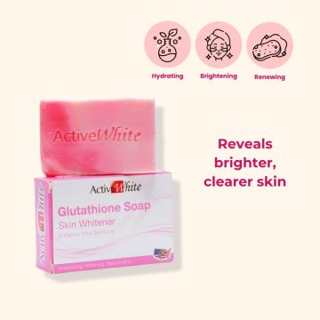 best glutathione oral shots in pakistan Gluta One Shots- Pack of 7 Shots- 30ml Weight:4 Type_Mask prp injection vs bpc