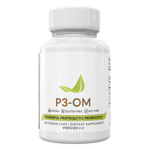 Cross-border hot sale   Probiotics Capsules  Probiotic capsules  Source Manufacturer   Support Stickers OE M Card