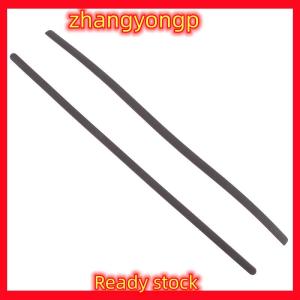 [ZY] Legend แผ่นยางรองกันลื่นที่ครอบเท้าสำหรับ Dell Latitude 7400 E7400แผ่นยางรองพื้นแล็ปท็อป1ชิ้น