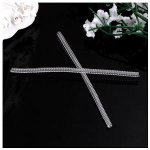 Satuan Pengecil Cincin Ring Adjuster Kecilin Peralatan Perlengkapan Tools Stuff Adjusting Pengatur Kecil Tukang Perhiasan Accessories Aksesoris Alat Perhiasan Jari Tangan Pas Ukuran Karet Gulung Murah Termurah Finger Small Size Grosir Prakarya Malang