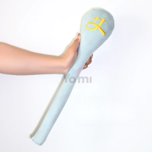 Búa Massage Kinh Tuyến Đa Chức Năng & Bảng Gua Sha - Công cụ Acupressure Toàn Thân Bằng Silicon Mềm Để Giảm Căng Cơ