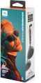JBL Soundgear Frames Audio Glasses with JBL OpenSound Technology. 