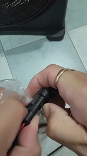 Buyer review video 2