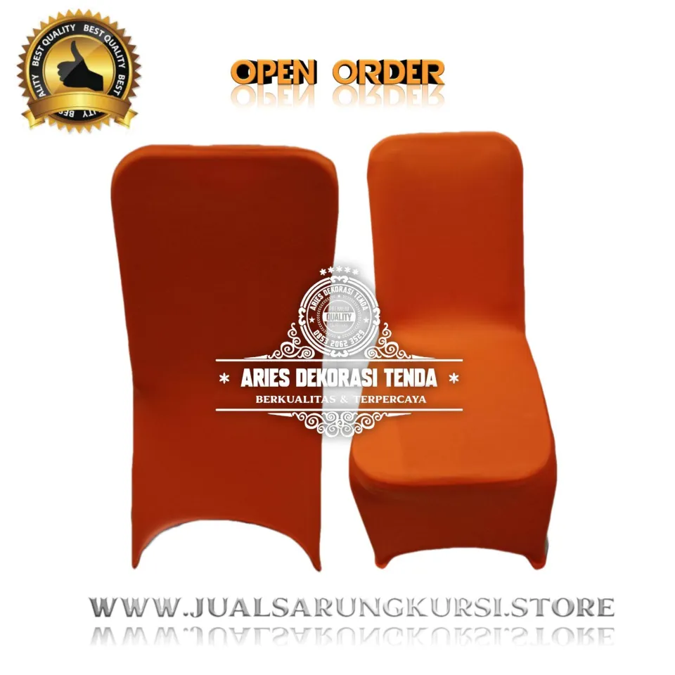 Onlayn yapon anal pornosini tomosha qiling Onlayn tomosha qilish tugallandi