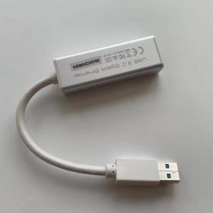 USB To Lan Network Converter Adapter on Line Programmer Module Diagnostic Tool For AU MS908908S908SPROJ2534909.919ULTRA