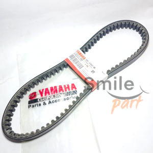 VANBELT VAN BELT V-BELT YAMAHA MIO J 54P Ban Penggerak Only Vanbelt Only Mio gt X-ride Fino Fi 54P