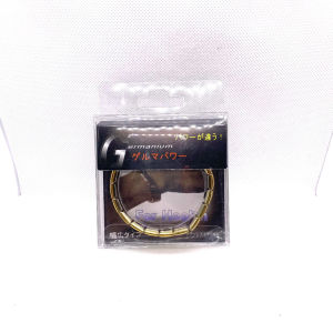 Vòng đeo tay điều hòa huyết áp Nhật Bản vòng tay từ trường hỗ trợ ổn định huyết áp giảm mỏi mệt-Beautify 4U