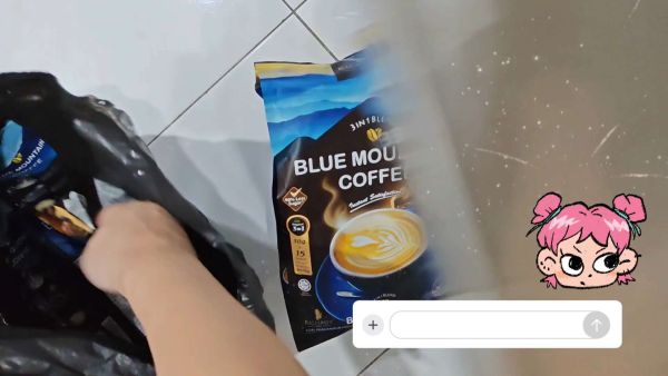 Buyer review video 5