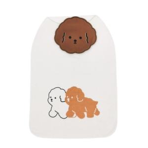 Thoáng khí bé khăn lau mồ hôi đáng yêu in hoạt hình thiết kế quá khổ cho daycare chơi chăm sóc dễ dàng máy có thể giặt