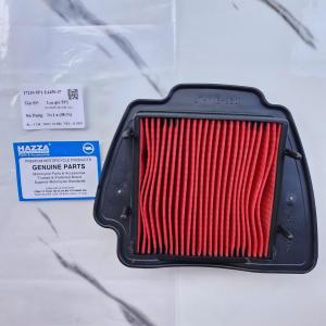 Lọc Gió AB 110 Cũ (07-08) Click 110 (07-08) – Lọc Sạch – Tối Ưu Hiệu Suất
