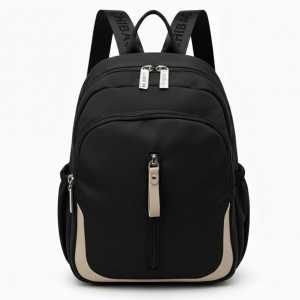 RANSEL WANITA IMPORT CHIBAO 971#
