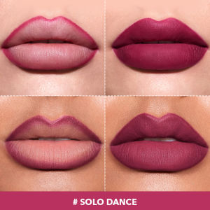 SHEGLAM So Lippy Lip Liner Pencil Creamy Matte Silky Smooth Matte Contour Tint Lipliner Makeup Tools Pen Cosmetics