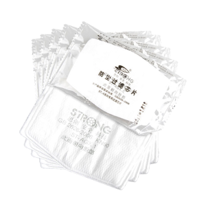 Anti-Dust Gas Respirator Cover Respirator Cover For Welder