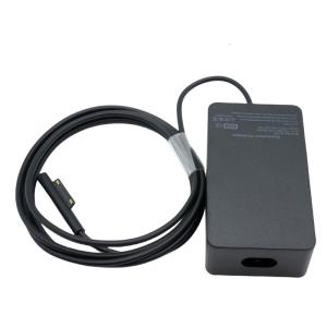 อะแดปเตอร์65W สำหรับสายไฟแหล่งจ่ายไฟแล็ปท็อปรุ่น Pro7/6/5/4/3