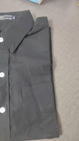 Buyer review video 3