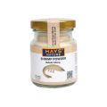 Bubuk Udang 50 Gram / Bubuk Udang Mpasi Shrimp powder / Bubuk Ebi Anti GTM HAYS. 