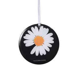 G-Dragon EZ-link Charm Round (Exp: 2031)