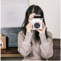 Fujifilm Instax Square SQ1 Instant Camera. 