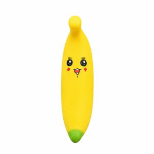 DJDK Filled Soft Baozi Squeeze Toy Handmade Finger Relax Crunchy Fidget Toy Boys Girls Animal Building Block Squishy Adult Kids