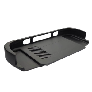 Protector Cover for Trimui Protective Case Scratchproof Shell Handheld Console Plastic Case Gamepad Housing