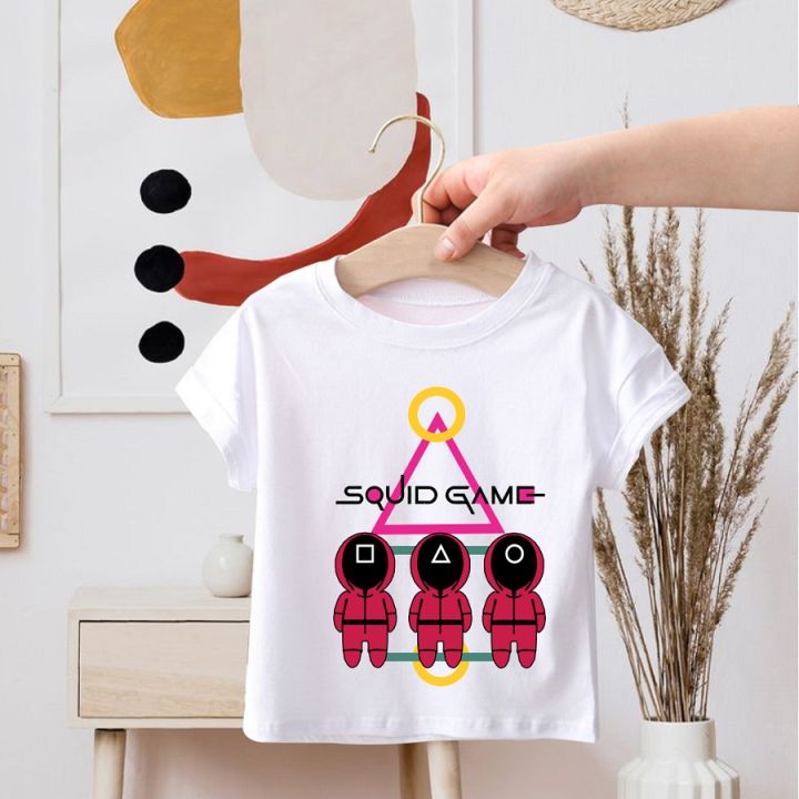 %C3%81o%20squid%20game%20tr%C3%B2%20ch%C6%A1i%20con%20m%E1%BB%B1c%20cho%20c%E1%BA%A3%20gia%20%C4%91%C3%ACnh%20c%E1%BB%B1c%20ch%E1%BA%A5t%20-%20Image%202