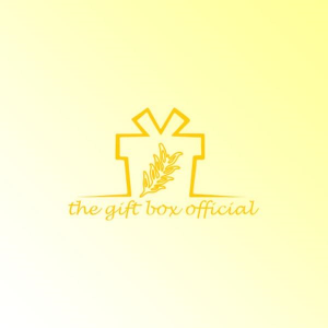 Hamper hijab bella square / kerudung segi empat NEW paket Cewek E souvenir bisa sebagai hadiah aniversary dll - TGB