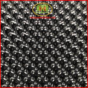 Bầu ươm trồng rau cây xanh V6 hàng chuẩn standard tiện lợi dễ sử dụng giá rẻ| Minh Hân Garden